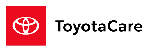 ToyotaCare | Rochester Toyota in Rochester, MN