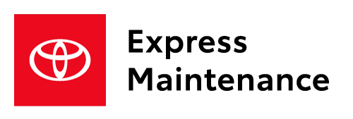 Rochester Toyota | Rochester, MN