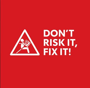 Takata Airbag Safety Recall | Rochester Toyota in Rochester MN