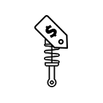 Parts Specials and Coupons | Rochester Toyota in Rochester MN