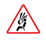 Urgent: Takata Airbag Recall | Rochester Toyota in Rochester MN