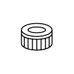 Toyota Engine Air Filter | Rochester Toyota in Rochester MN