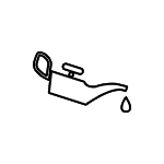 Toyota Oil Change | Rochester Toyota in Rochester MN