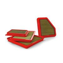 Engine Air Filter at Rochester Toyota in Rochester MN