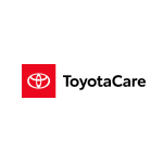 ToyotaCare | Rochester Toyota in Rochester MN