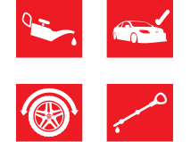 ToyotaCare | Rochester Toyota in Rochester MN