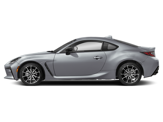 2023 Toyota GR86 - Rochester Toyota in Rochester MN