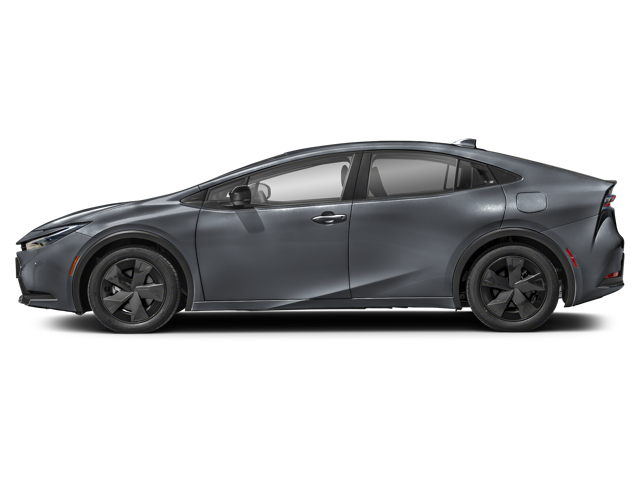 2024 Toyota Prius Prime - Rochester Toyota in Rochester MN
