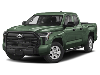 Toyota Tundra Rochester Rochester Toyota in #CITY MN