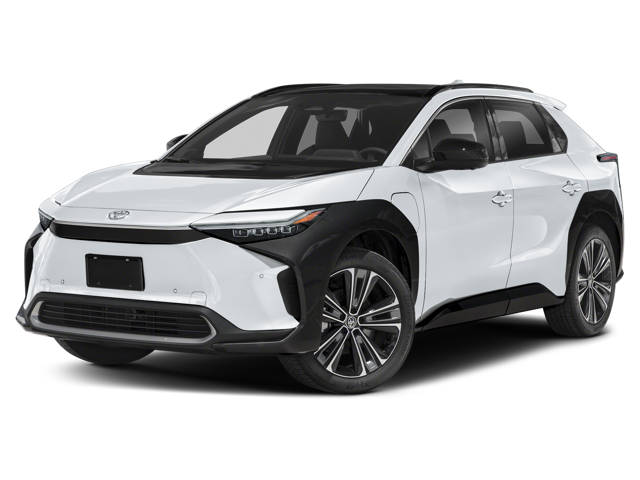 Toyota Certified Used Vehicle (TCUV) Gold Special Lease Program