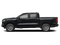 2025 Chevrolet Colorado LT