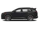 2026 Toyota RAV4 Base
