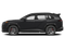 2026 Toyota RAV4 Base