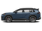 2026 Toyota RAV4 Base