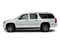 2013 Chevrolet Suburban 1500 LT