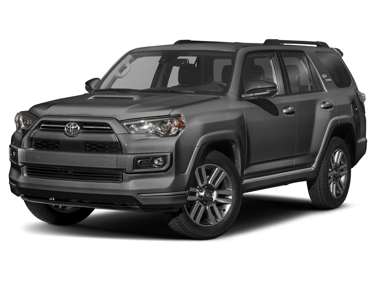 Toyota Dealership in Rochester, MN New Cars for Sale Rochester Toyota