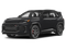 2026 Toyota RAV4 Base