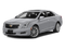 2016 Cadillac XTS Vsport Premium
