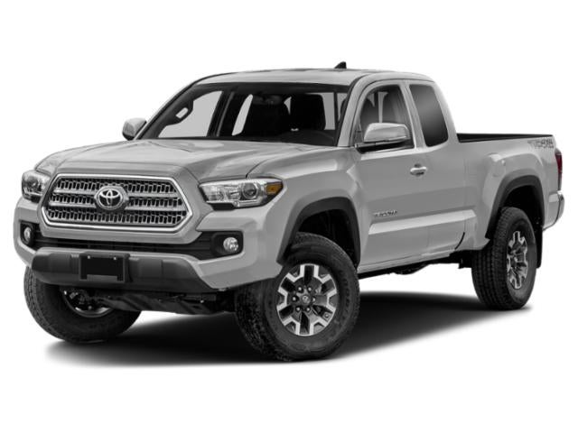 Toyota Vehicle Inventory - Rochester Toyota dealer in Rochester MN ...