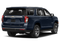 2024 Chevrolet Tahoe Base