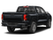 2025 Chevrolet Colorado LT