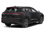 2026 Toyota Crown Signia XLE