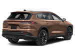 2026 Toyota Crown Signia Limited