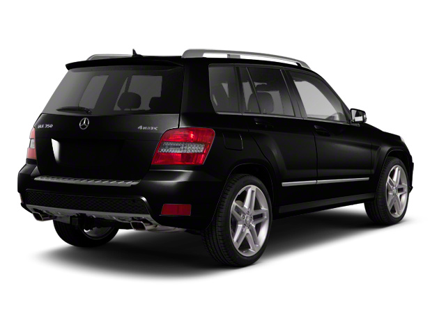 Used 2012 Mercedes-Benz GLK-Class GLK350 with VIN WDCGG8HB2CF734276 for sale in Rochester, Minnesota