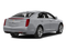 2016 Cadillac XTS Vsport Premium