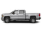 2015 Chevrolet Silverado 2500HD LT