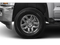 2015 Chevrolet Silverado 2500HD LT