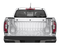 2019 GMC Canyon SLE1