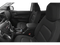 2019 GMC Canyon SLE1