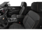 2021 Chevrolet Traverse LT 1LT