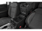 2021 Chevrolet Traverse LT 1LT