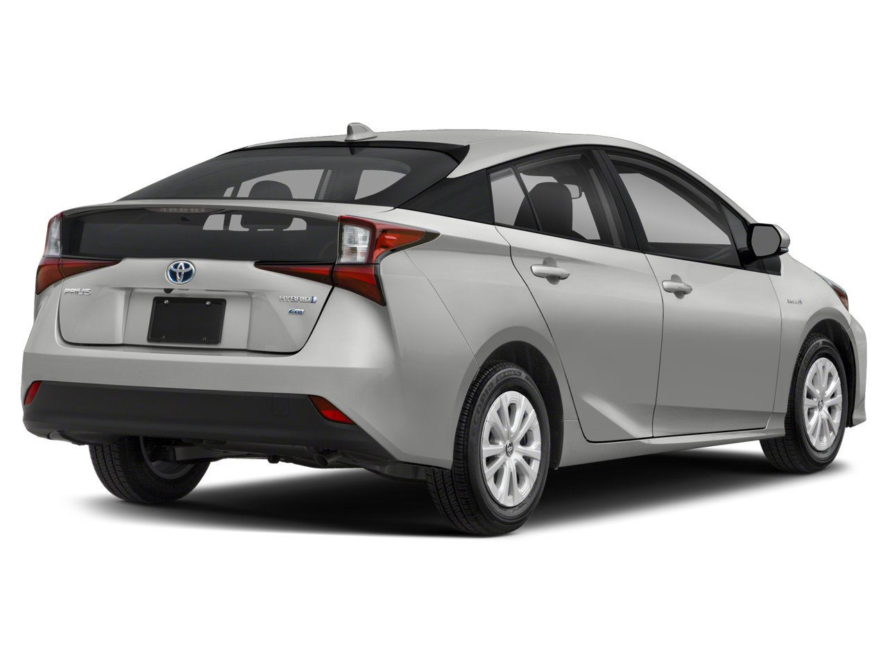 Used 2022 Toyota Prius Limited with VIN JTDKAMFUXN3162201 for sale in Rochester, Minnesota