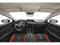 2024 Mazda Mazda3 2.5 Carbon Turbo