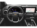 2025 Chevrolet Colorado LT