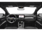 2025 Chevrolet Colorado LT