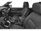 2025 Chevrolet Colorado LT