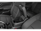 2025 Chevrolet Colorado LT