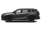2026 Toyota Highlander XSE