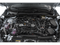 2026 Toyota Corolla Cross Hybrid S