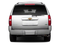 2011 Chevrolet Tahoe LTZ
