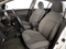 2011 Nissan Sentra 2.0 S