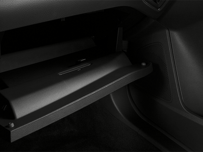 2014 Ford Focus SE MECHANICS SPECIAL