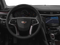 2016 Cadillac XTS Vsport Premium