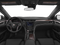 2016 Cadillac XTS Vsport Premium