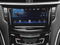 2016 Cadillac XTS Vsport Premium