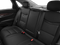 2016 Cadillac XTS Vsport Premium